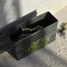 3-401st RPAT yard making warfighter equipment safe for retrograde and redeploy