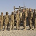 3-401st RPAT yard making warfighter equipment safe for retrograde and redeploy