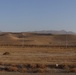 3-401st RPAT yard making warfighter equipment safe for retrograde and redeploy