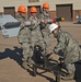 363rd Training Squadron, Munitions Apprentice Course