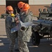 363rd Training Squadron, Munitions Apprentice Course