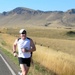Colonel battles illness, says ‘being in shape saved my life’