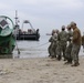 Coast Guard, Navy remove buoy from beach