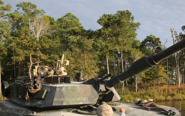 Predictive analysis reduces uncertainty, RCM adds efficiency, both save dollars