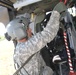 1st Air Cav crew chiefs: Turning wrenches to keep aircraft spinning