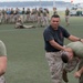 Marine Corps Martial Arts Program course