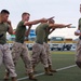 Marine Corps Martial Arts Program course