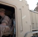 Marines learn Stryker vehicle operations at Army ISRS