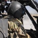 10th Combat Aviation Brigade 'Warlords' in flight