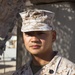Las Vegas Marine continues legacy of service in Afghanistan