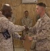Corporals Course empowers next generation of leaders in Afghanistan
