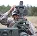 10th Marines Participates in Operation Rolling Thunder