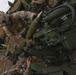 10th Marines Participates in Operation Rolling Thunder