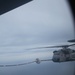 VMGR-252, HMH-464 go offshore to conduct aerial refueling training