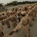 Photo Gallery: Marine recruits evaluated on drill, discipline on Parris Island