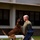 Training Unleashed: Marine dog handler shares bond with canine Training Unleashed: Marine dog handler shares bond with canine