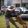 Training Unleashed: Marine dog handler shares bond with canine Training Unleashed: Marine dog handler shares bond with canine