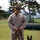 Training Unleashed: Marine dog handler shares bond with canine Training Unleashed: Marine dog handler shares bond with canine