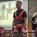 USPA Military-Law Enforcement National Powerlifting Championships