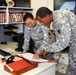 Soldiers help make joint contracting team successful for the Pacific