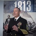 CNO Adm. Jonathan Greenert kicks off Navy birthday celebration