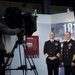 CNO Adm. Jonathan Greenert kicks off Navy birthday celebration
