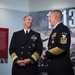 CNO Adm. Jonathan Greenert kicks off Navy birthday celebration