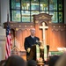 CNO Adm. Jonathan Greenert kicks off Navy birthday celebration