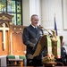 CNO Adm. Jonathan Greenert kicks off Navy birthday celebration