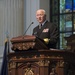 CNO Adm. Jonathan Greenert kicks off Navy birthday celebration