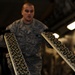 Airmen and soldiers join forces for cargo readiness training