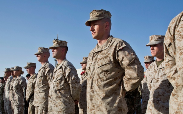 RC (SW) remembers Beirut