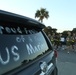 Photo Gallery: Motivation high for new Marines during final run on Parris Island