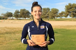 8-4-6 Race Series Six-Mile Race