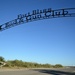 Fort Bliss Commander’s Cup Trap and Skeet Competition