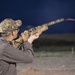 Fort Bliss Commander’s Cup Trap and Skeet Competition