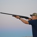 Fort Bliss Commander’s Cup Trap and Skeet Competition