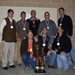 Fort Bliss Commander’s Cup Trap and Skeet Competition