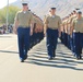 Combat Center Marines participate in Pioneer Days