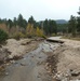 2013 Colorado flooding response