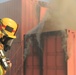 Firefighter Training