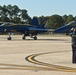 Blue Angels activity