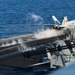 USS Nimitz flight operations
