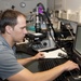 Naval research at Naval Surface Warfare Center, Carderock Division