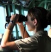 USS Mount Whitney operations