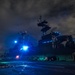 USS Boxer operations