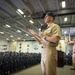 Chief of Naval Operations