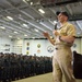 Chief of Naval Operations
