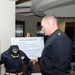 Chief of Naval Operations