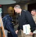 Chief of Naval Operations